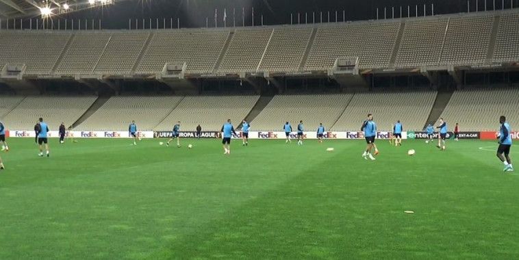 NK Rijeka