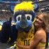 Pacers