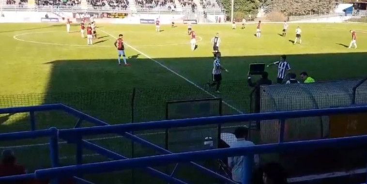 Pjaca