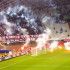 Poljud, Torcida