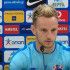 Rakitić