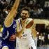 Ratkovica, Foto Partizan NIS