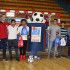 ReD CROSS ALL STAR
