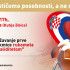 Rukomet u kolicima