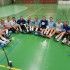 Rukometni klub Lokomotiva Zagreb