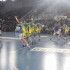 Saint-Raphaël Var Handball - SRVHB