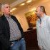 Stojko Vranković, Ivica Skelin,. Foto HKS, Marin Sušić