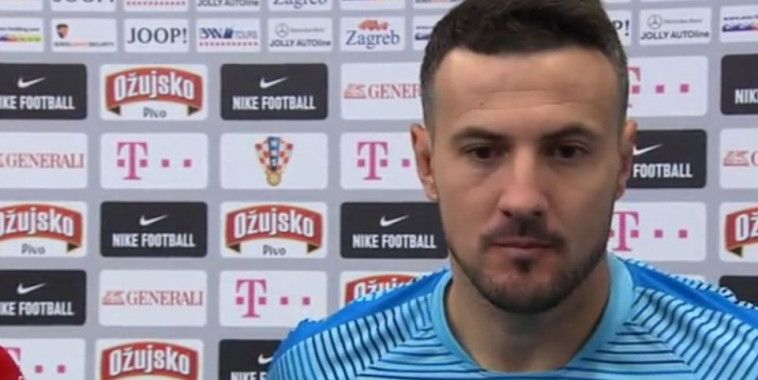 Subašić
