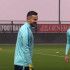Subašić, Mandžukić, NK rijeka