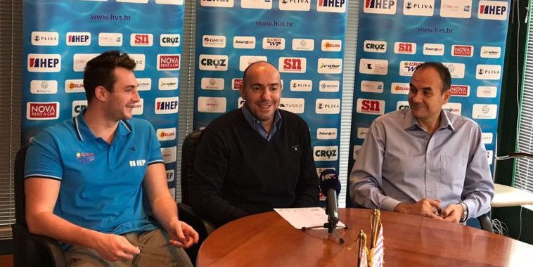 Tucak, Bukić, Marcelić