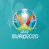 Uefa 2020