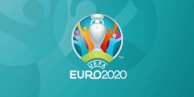 Uefa 2020