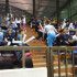 VK Jadran Split