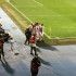 Vatreni