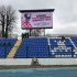 Vukovar, NK Osijek