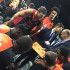 Zdovc, KK Cedevita