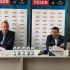 Šupuković, Jović, RK Zagreb