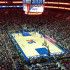 76ers, Philadelphia