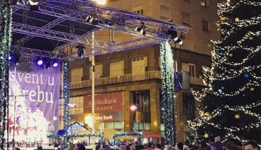Advent