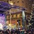 Advent