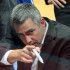 Ante Nazor, Foto Cibona,