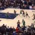 Babo, NBA