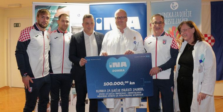 Bahtijarević