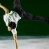 Denis Ten