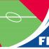 FIFA_World_Rankings_logo