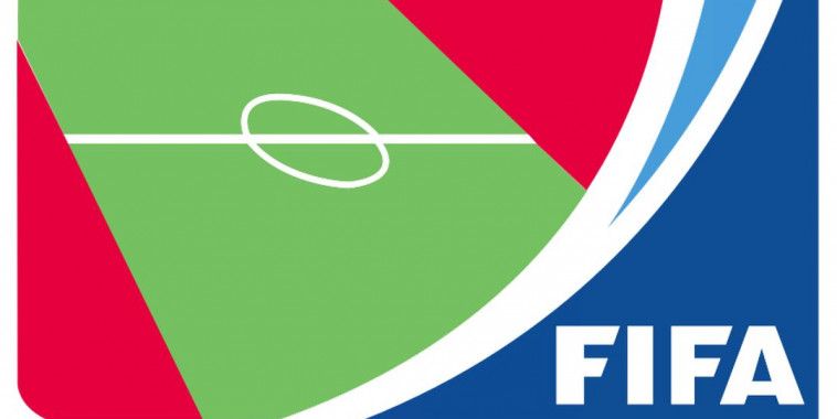 FIFA_World_Rankings_logo