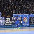 Futsal Dinamo, Dom sportova