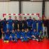Futsal Dinamo, Mićo Martić
