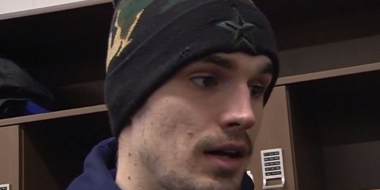 Hezonja