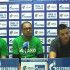 Horvat, Vjeko, Nexe