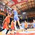 Igokea, Nenad Vuruna