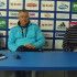 Ivković, NK Slaven Belupo