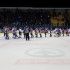 KHL Medveščak