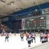 KHL Medveščak