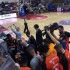 KK Cedevita