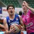 Karlo Uljarević, Foto Cibona, Željko Bakšaj, Goran Laušić, Domagoj Vranar