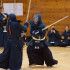Kendo Agatsu, Foto Denis Stošić