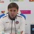 Kopić, HNK Hajduk