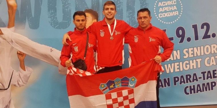 Mikulić