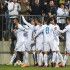 NK Rijeka