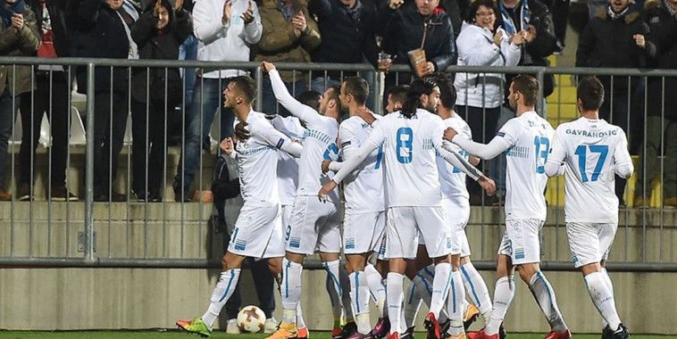 NK Rijeka