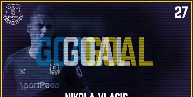 Niksi