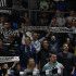 Partizan NIS