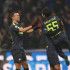 Perišić, Foto Inter