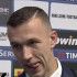 Perišić Inter