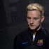 Rakitić, Barcelona